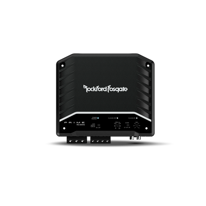 R2-200X2-2 Kanal Verstärker-Rockford Fosgate-BassBuddys | Shop