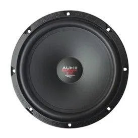 R200 EM EVO3-8 Zoll Lautsprecherset-Audio System-BassBuddys | Shop