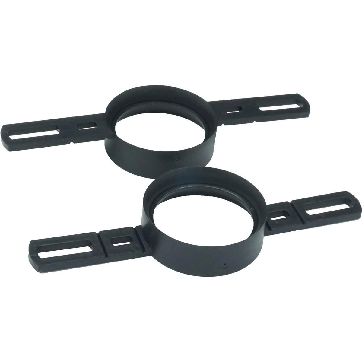 R200 EM EVO3-8 Zoll Lautsprecherset-Audio System-BassBuddys | Shop