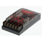 R609 EVO-6*9 Zoll Lautsprecherset-Audio System-BassBuddys | Shop