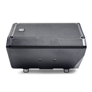 Rager PRO-851
