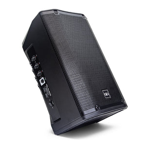 Rager PRO-851