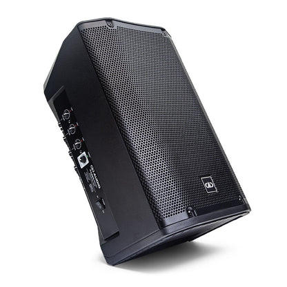 Rager PRO-851