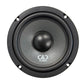 RL-CW6.5b