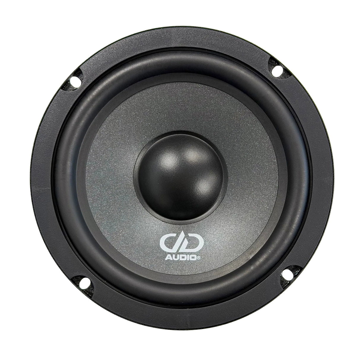 RL-CW6.5b