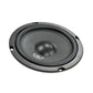 RL-CW6.5b-6,5 Zoll Lautsprecherset-DD Audio-BassBuddys | Shop