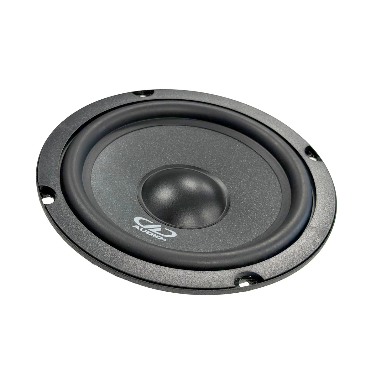 RL-CW6.5b-6,5 Zoll Lautsprecherset-DD Audio-BassBuddys | Shop