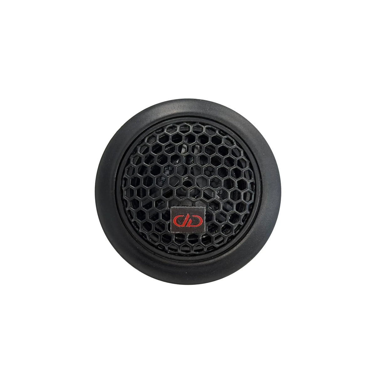 RL-CW6.5b-6,5 Zoll Lautsprecherset-DD Audio-BassBuddys | Shop