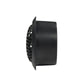 RL-CW6.5b-6,5 Zoll Lautsprecherset-DD Audio-BassBuddys | Shop