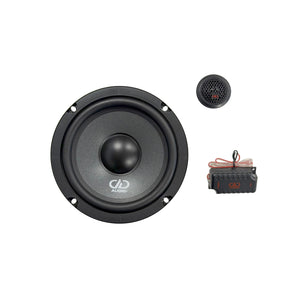 RL-CW6.5b