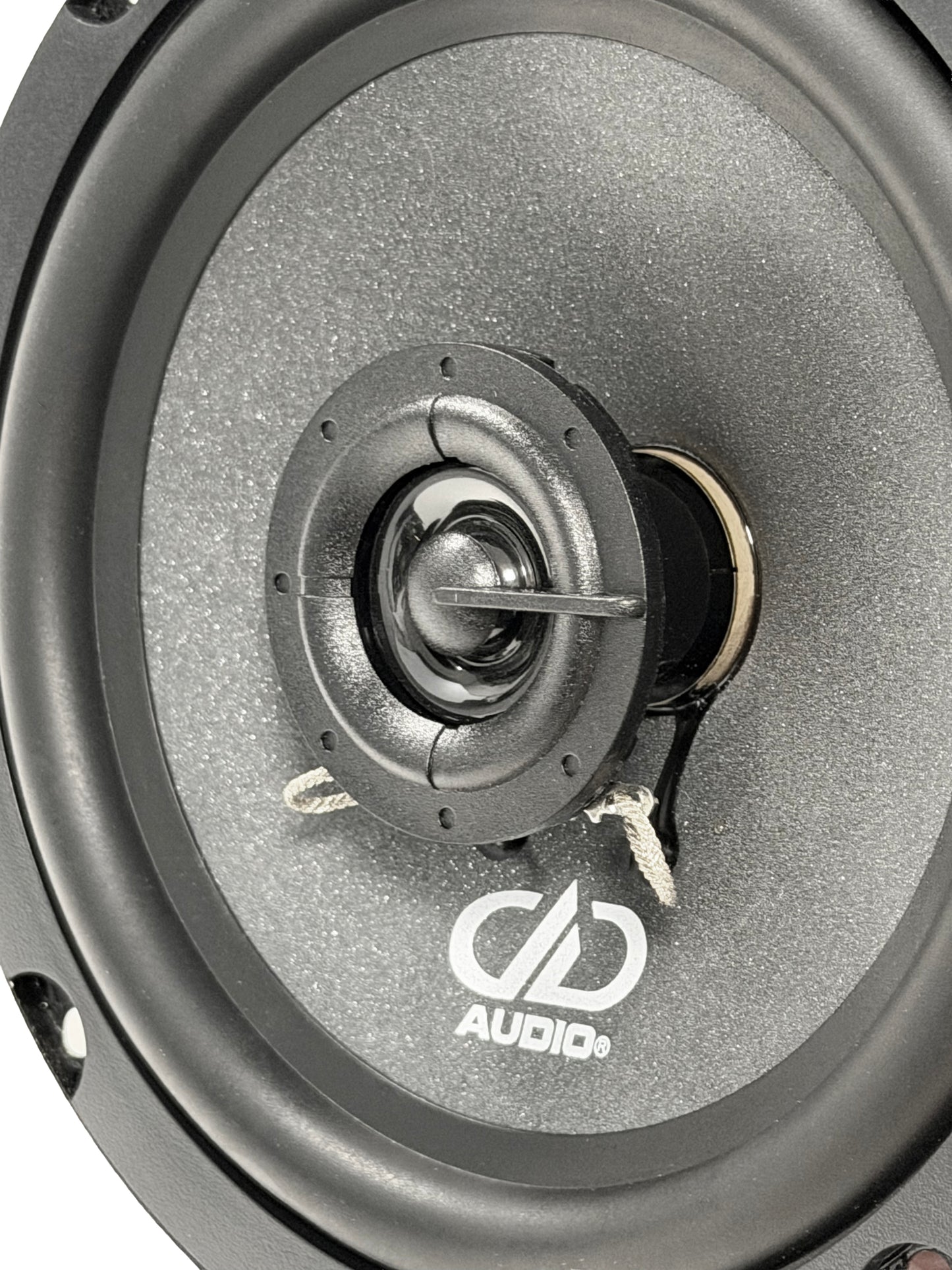 RL-CX6.5a