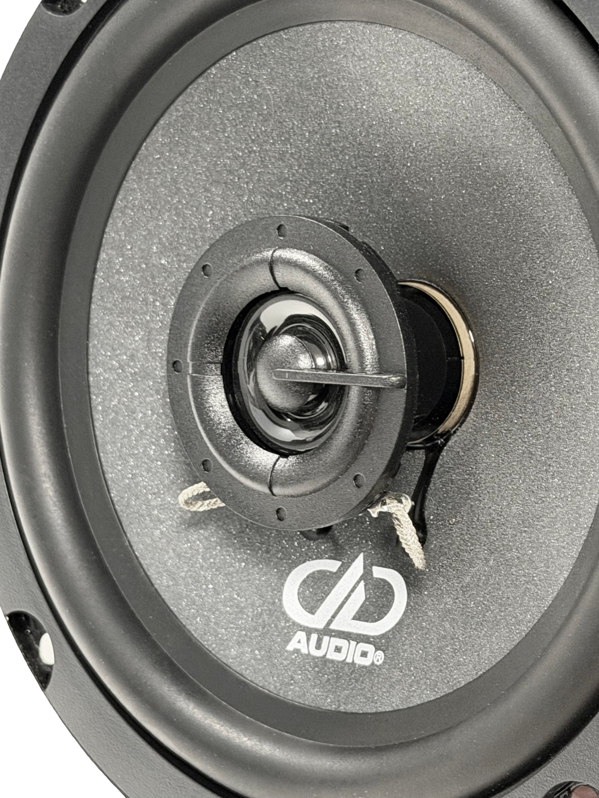 RL-CX6.5a