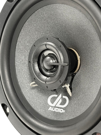 RL-CX6.5a