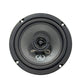 RL-CX6.5a-6,5 Zoll Koaxial Lautsprecher-DD Audio-BassBuddys | Shop