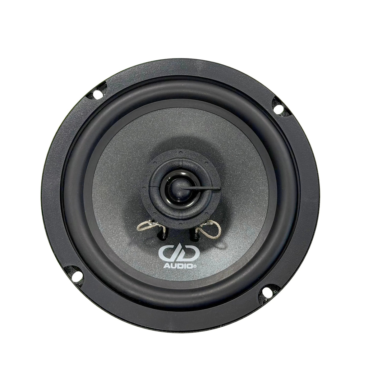 RL-CX6.5a-6,5 Zoll Koaxial Lautsprecher-DD Audio-BassBuddys | Shop