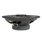 RL-CX6.5a-6,5 Zoll Koaxial Lautsprecher-DD Audio-BassBuddys | Shop