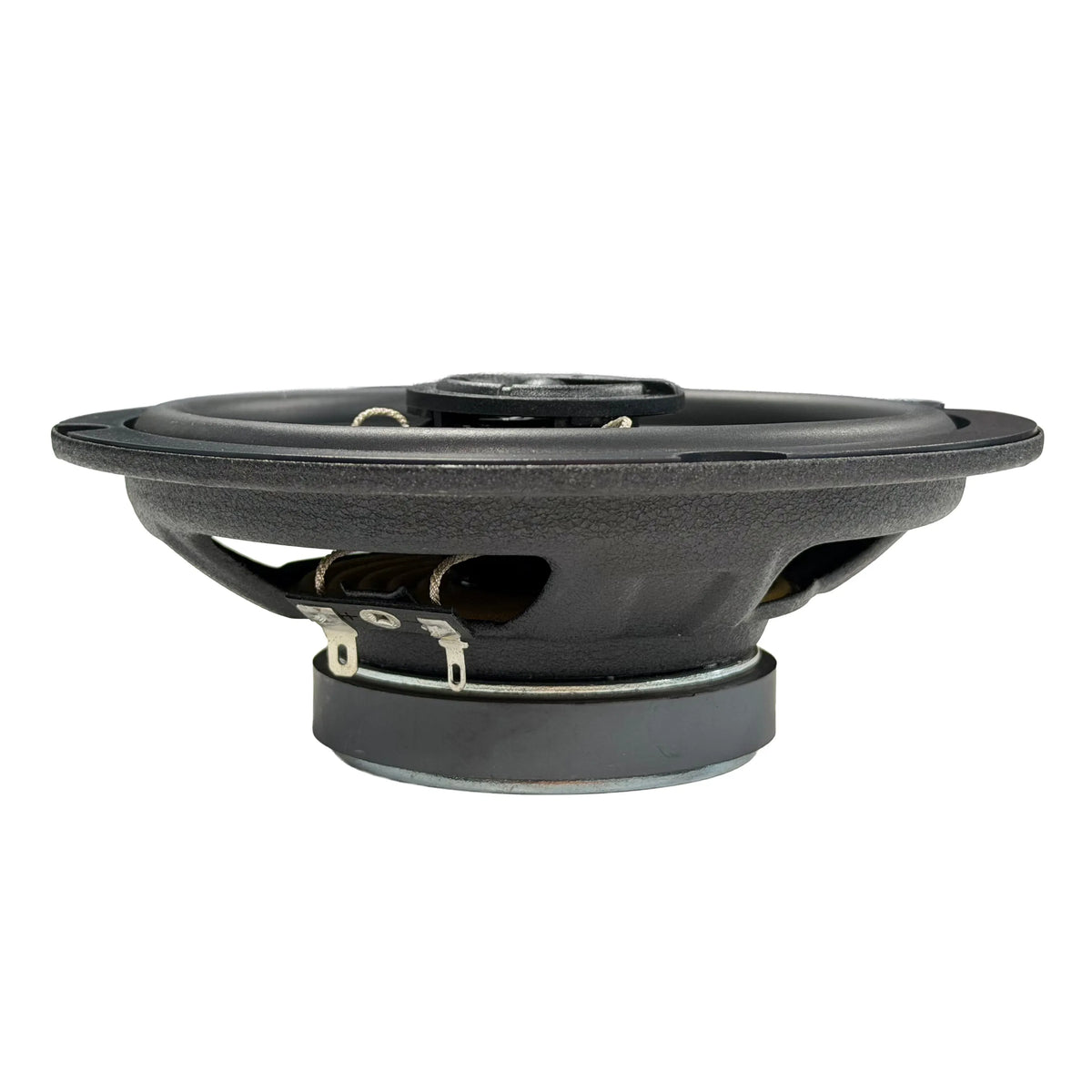 RL-CX6.5a-6,5 Zoll Koaxial Lautsprecher-DD Audio-BassBuddys | Shop
