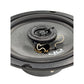 RL-CX6.5a-6,5 Zoll Koaxial Lautsprecher-DD Audio-BassBuddys | Shop