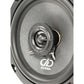 RL-CX6.5a-6,5 Zoll Koaxial Lautsprecher-DD Audio-BassBuddys | Shop