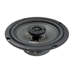 RL-CX6.5a-6,5 Zoll Koaxial Lautsprecher-DD Audio-BassBuddys | Shop