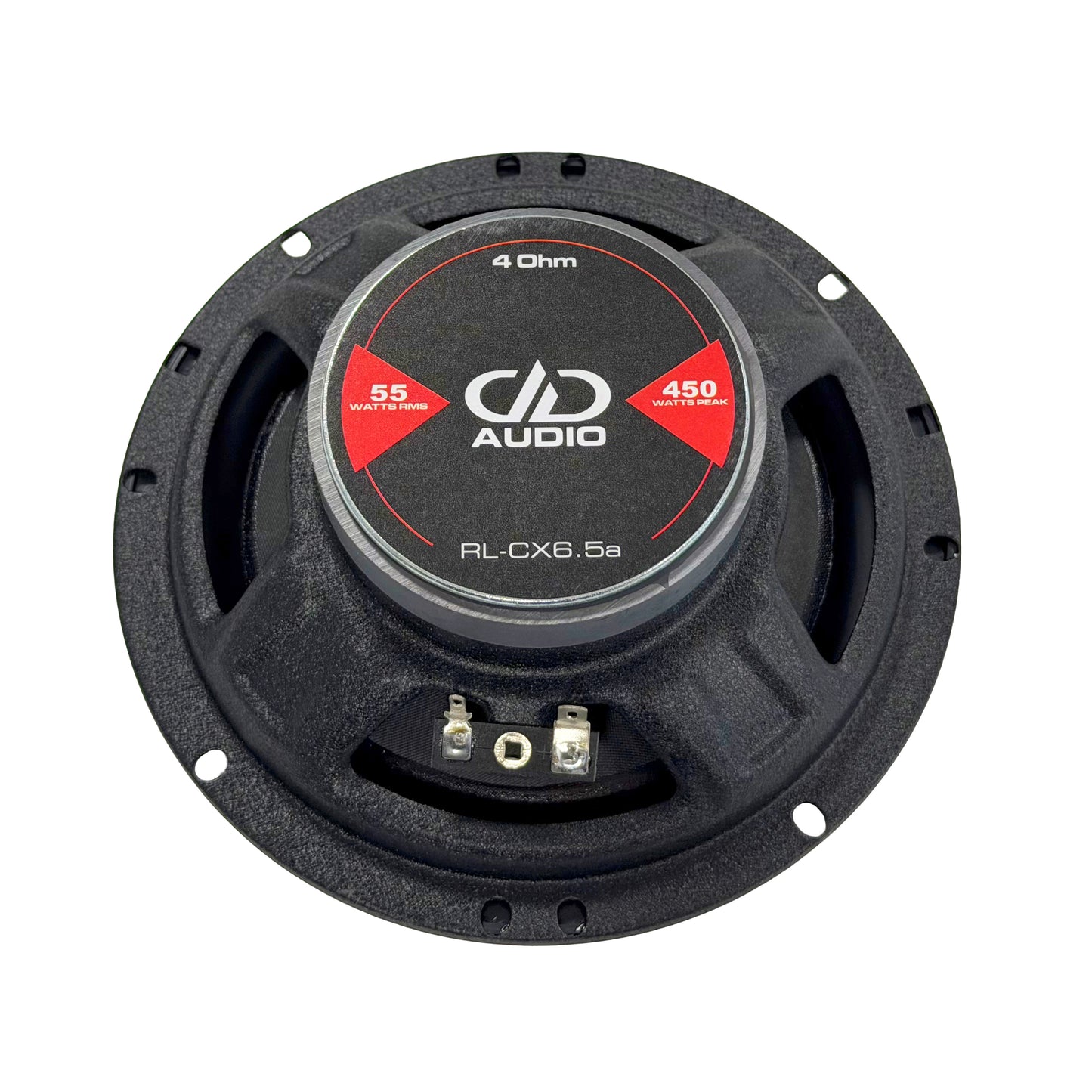RL-CX6.5a