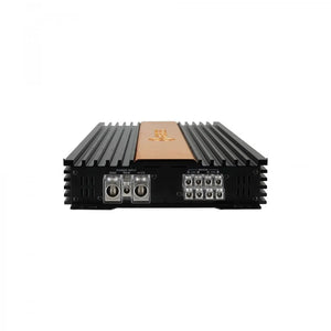 RS-4200.4-4 Kanal Verstärker-Reiss Audio-BassBuddys | Shop