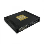 RS-8150.8DSP10-8 Kanal DSP Verstärker-Reiss Audio-BassBuddys | Shop