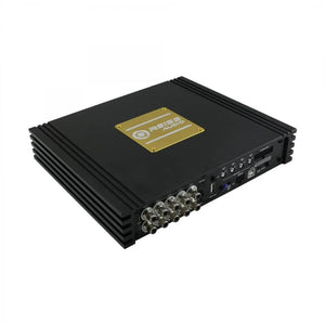 RS-8150.8DSP10-8 Kanal DSP Verstärker-Reiss Audio-BassBuddys | Shop