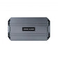 RS-AE1000.4D-4 Kanal Verstärker-Reiss Audio-BassBuddys | Shop