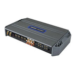 RS-AE1000.4D-4 Kanal Verstärker-Reiss Audio-BassBuddys | Shop