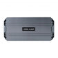 RS-AE1200.6D-6 Kanal Verstärker-Reiss Audio-BassBuddys | Shop