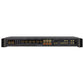 RS-AE1200.6D-6 Kanal Verstärker-Reiss Audio-BassBuddys | Shop