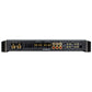 RS-AE1800.4D-4 Kanal Verstärker-Reiss Audio-BassBuddys | Shop