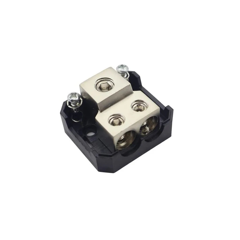 RS-DB71-Stromverteiler-Reiss Audio-BassBuddys | Shop
