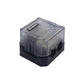 RS-DB71-Stromverteiler-Reiss Audio-BassBuddys | Shop