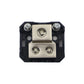 RS-DB71-Stromverteiler-Reiss Audio-BassBuddys | Shop