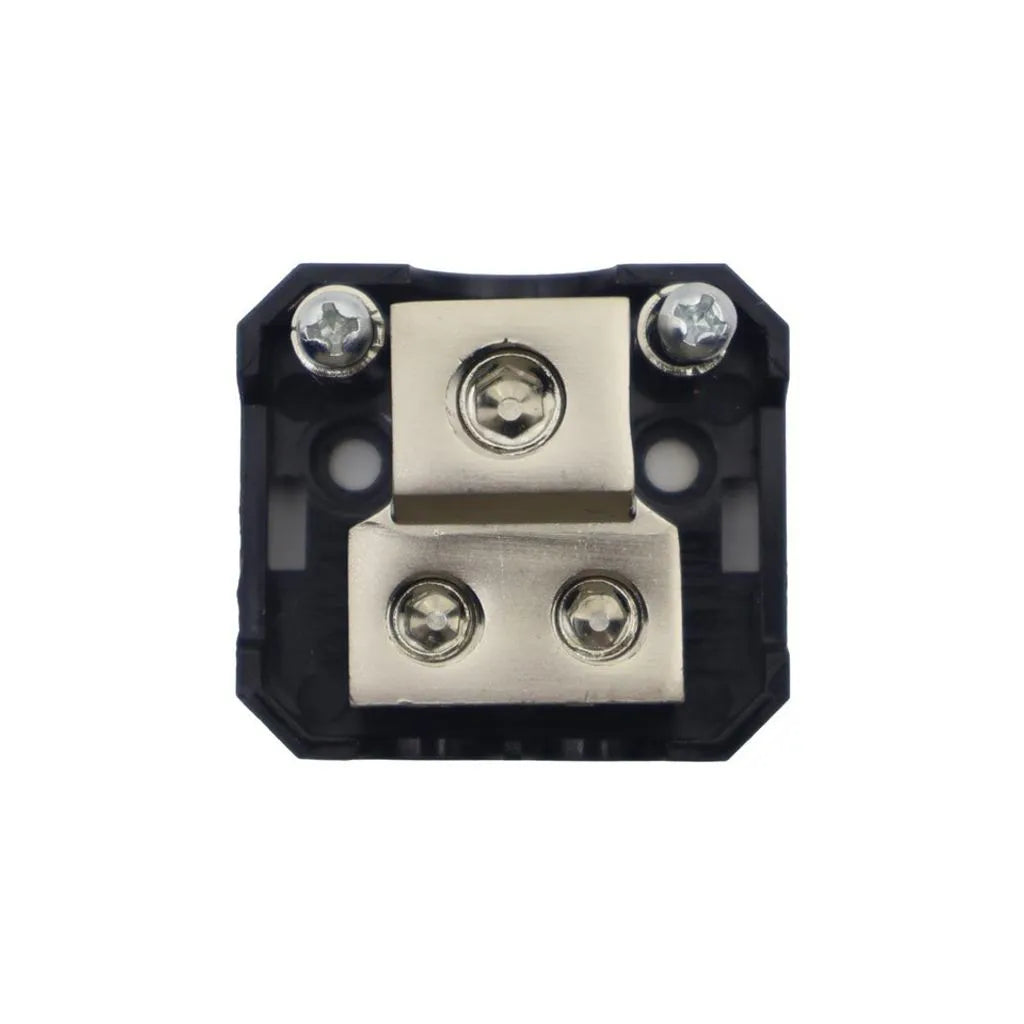 RS-DB71-Stromverteiler-Reiss Audio-BassBuddys | Shop