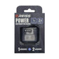 RS-DB71-Stromverteiler-Reiss Audio-BassBuddys | Shop