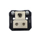 RS-DB72-Stromverteiler-Reiss Audio-BassBuddys | Shop