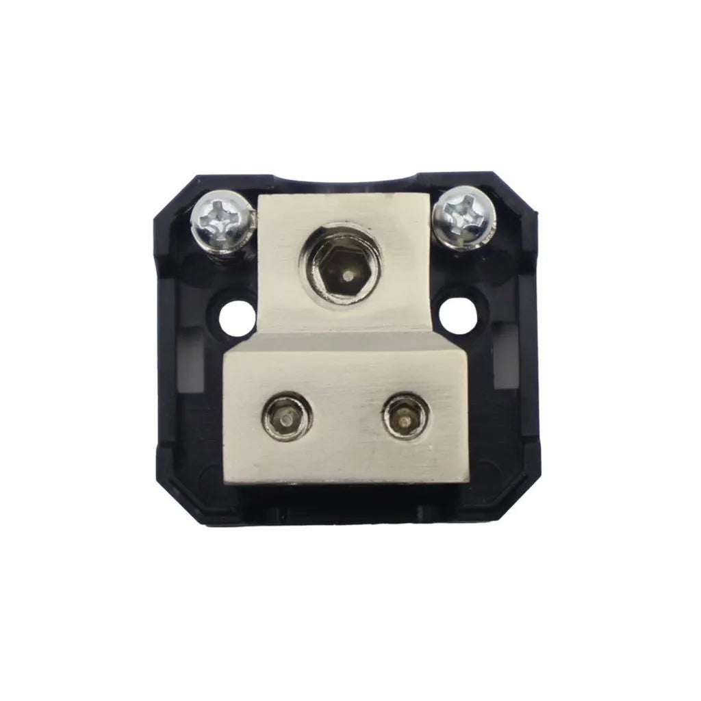 RS-DB72-Stromverteiler-Reiss Audio-BassBuddys | Shop