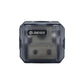 RS-DB72-Stromverteiler-Reiss Audio-BassBuddys | Shop