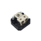 RS-DB72-Stromverteiler-Reiss Audio-BassBuddys | Shop