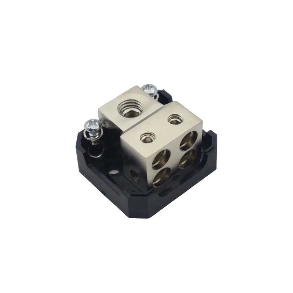 RS-DB72-Stromverteiler-Reiss Audio-BassBuddys | Shop