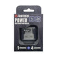 RS-DB72-Stromverteiler-Reiss Audio-BassBuddys | Shop