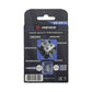 RS-DB72-Stromverteiler-Reiss Audio-BassBuddys | Shop