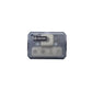 RS-DB74-Stromverteiler-Reiss Audio-BassBuddys | Shop