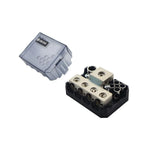 RS-DB74-Stromverteiler-Reiss Audio-BassBuddys | Shop
