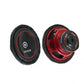 RS-GLD12.S4-12 Zoll Subwoofer-Reiss Audio-BassBuddys | Shop