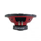 RS-GLD12.S4-12 Zoll Subwoofer-Reiss Audio-BassBuddys | Shop