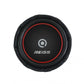 RS-GLD12.S4-12 Zoll Subwoofer-Reiss Audio-BassBuddys | Shop